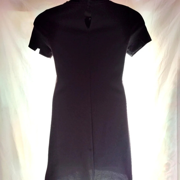 Vera Wang Cute Dress EUC ❤️ - Picture 9 of 10